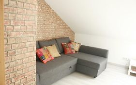 Pension El Ansar